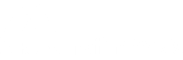 Logo da associada Netimóveis
